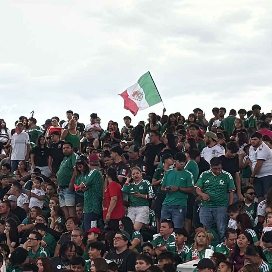 Autoridades Vigilaron la Zona